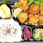 個室×海鮮居酒屋 蔵之庵 - 