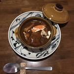 ぼんくらカフェ - 