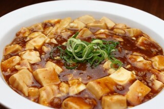 華餃子 - 