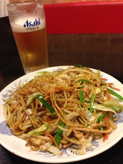 華餃子 - 