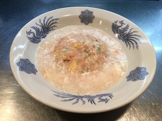 華餃子 - 