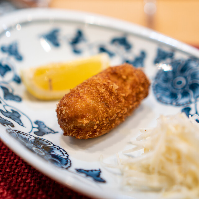 Western Ryori Shima photo 3