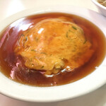 Hana Gyoza