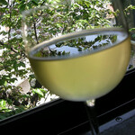 山手十番館 レストラン＆カフェ - 