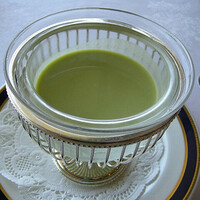 ル・トリアノン - 