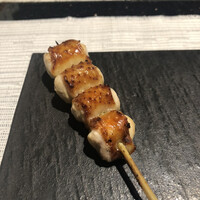 六本木 とりや幸 - 