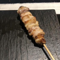 六本木 とりや幸 - 