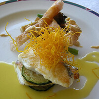 ル・トリアノン - 