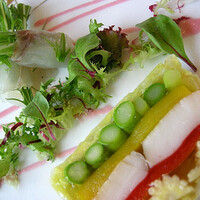 山手十番館 レストラン＆カフェ - 