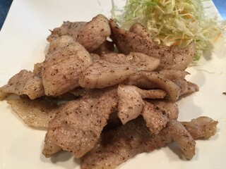 華餃子 - 
