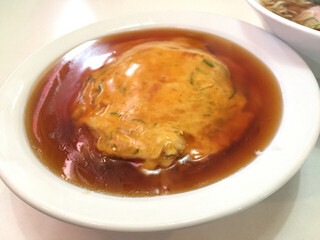 華餃子 - 