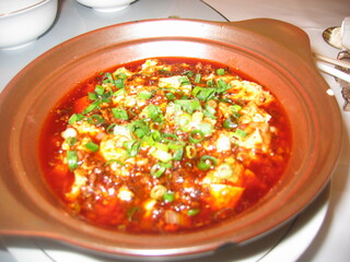 華餃子 - 