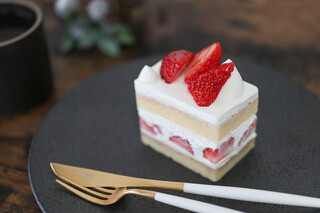 名古屋のカフェならここ エリア別人気のお店選 食べログまとめ 名古屋のカフェならここ エリア別人気のお店選 食べログまとめ