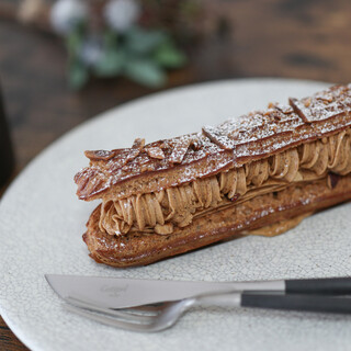 名古屋で人気のケーキ ランキングtop 食べログ 名古屋で人気のケーキ ランキングtop 食べログ