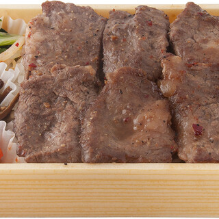 テイクアウト写真2