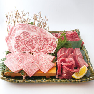 テイクアウト写真3