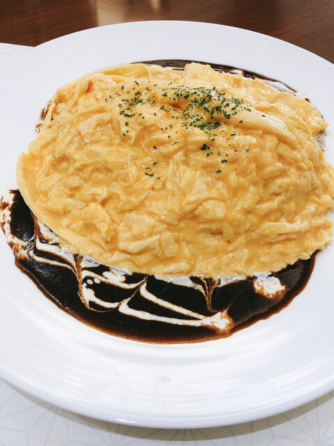 秋田市のおしゃれカフェ選 夜営業ありのお店などを厳選 食べログまとめ 秋田市のおしゃれカフェ選 夜営業ありのお店などを厳選 食べログまとめ