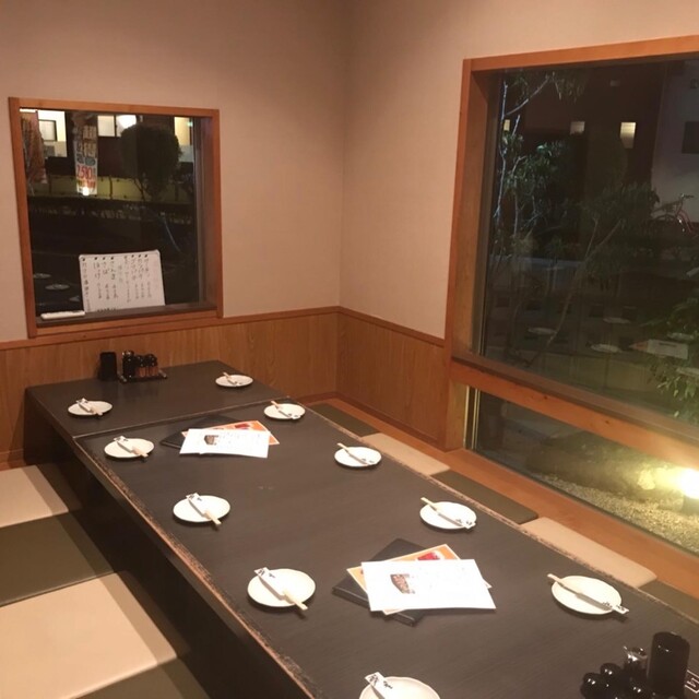 焼とり 鉄砲 上津バイパス店 やきとりてっぽう 荒木 焼鳥 食べログ 焼とり 鉄砲 上津バイパス店 やきとりてっぽう 荒木 焼鳥 食べログ