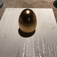 神戸牛炉釜ステーキ GINZA KOKO炉 - 
