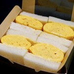 八百喜 - 