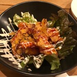 バー レストランドラゴンフライ 泉佐野 西洋各国料理 その他 食べログ バー レストランドラゴンフライ 泉佐野 西洋各国料理 その他 食べログ