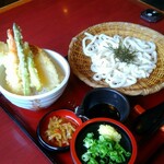 杵屋 新宮超級中心Okuwa南紀店 - 