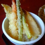 杵屋 新宮超級中心Okuwa南紀店 - 