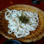 杵屋 新宮超級中心Okuwa南紀店 - 