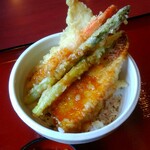 杵屋 新宮超級中心Okuwa南紀店 - 