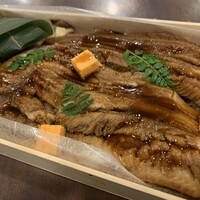新地 鮓 ゆうじろう - 