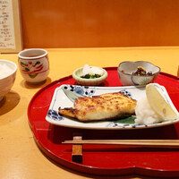 伊豆の旬 やんも 南青山店 - 