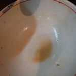 一条流がんこ総本家分家四谷荒木町 - 完飲完食！