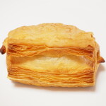 ダンディゾン - ポム