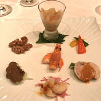 重慶飯店 麻布賓館 - 