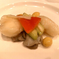 重慶飯店 麻布賓館 - 