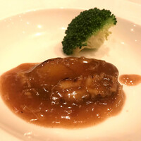 重慶飯店 麻布賓館 - 
