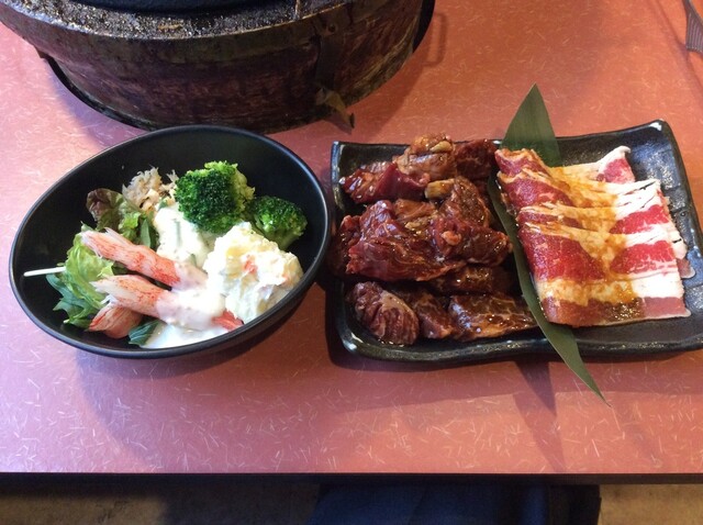 焼肉 太郎 七宝店 七宝 焼肉 ネット予約可 食べログ 焼肉 太郎 七宝店 七宝 焼肉 ネット予約可 食べログ