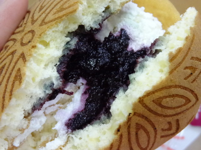 かまた菓子舗 - 羽後本荘（ケーキ）の写真