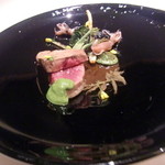 フロリレージュ - 