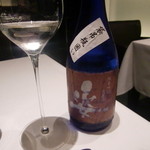 フロリレージュ - 