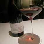 フロリレージュ - 