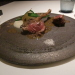 フロリレージュ - 