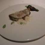 フロリレージュ - 