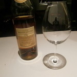 フロリレージュ - 