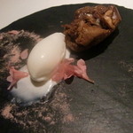 フロリレージュ - 