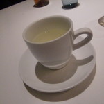 フロリレージュ - 