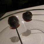 フロリレージュ - 