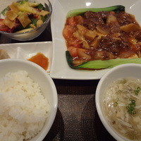 礼華　青鸞居 - 