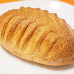 ダンディゾン - ノルマンディーの船乗りパン