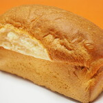 ダンディゾン - BL30